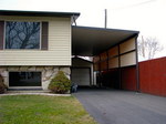 Carports - Gallery 4 | Boyd's Custom Patios