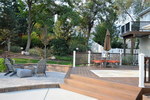 Concrete and Composie Decks - Gallery 13 | Boyd's Custom Patios