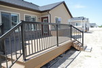 Concrete and Composie Decks - Gallery 31 | Boyd's Custom Patios
