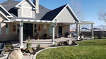 Patio Covers - Gallery 10 | Boyd's Custom Patios