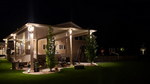 Patio Covers - Gallery 11 | Boyd's Custom Patios
