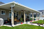 Patio Covers - Gallery 16 | Boyd's Custom Patios