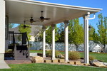 Patio Covers - Gallery 17 | Boyd's Custom Patios