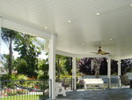 Patio Covers - Gallery 1 | Boyd's Custom Patios