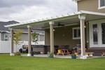 Patio Covers - Gallery 22 | Boyd's Custom Patios