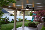 Patio Covers - Gallery 24 | Boyd's Custom Patios