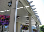 Patio Covers - Gallery 28 | Boyd's Custom Patios