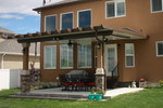 Patio Covers - Gallery 29 | Boyd's Custom Patios
