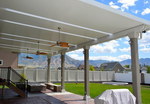 Patio Covers - Gallery 2 | Boyd's Custom Patios