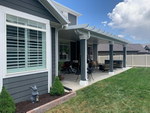 Patio Covers - Gallery 30 | Boyd's Custom Patios