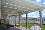 Patio Covers - Gallery 32 | Boyd's Custom Patios