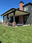 Patio Covers - Gallery 34 | Boyd's Custom Patios