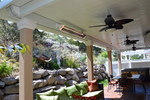 Patio Covers - Gallery 3 | Boyd's Custom Patios