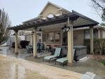 Patio Covers - Gallery 7 | Boyd's Custom Patios